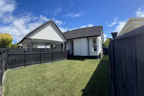 Photo of property in 3 Ussher Place, Pakuranga Heights, Auckland, 2010