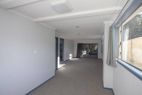 Photo of property in 10 Ure Street, South Hill, Oamaru, 9400