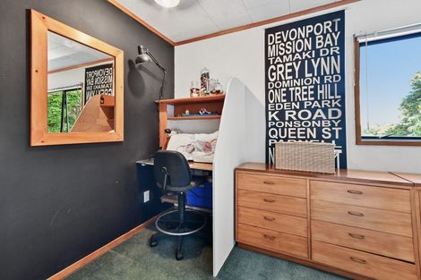 Photo of property in 63 Calluna Crescent, Totara Heights, Auckland, 2105