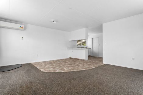 Photo of property in 151 Church Street, Opotiki, 3122