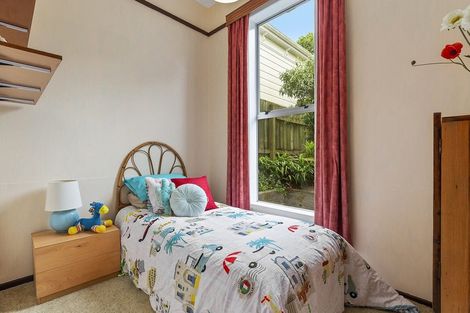 Photo of property in 13 Hamilton Road, Hataitai, Wellington, 6021