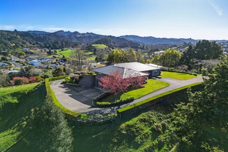 Photo of property in 1 Rangaroa Road, Taumarunui, 3920