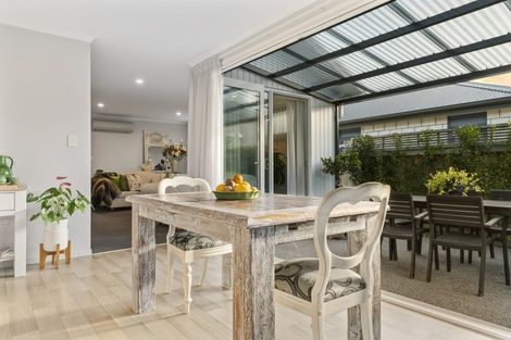 Photo of property in 11 Capstan Close, Pyes Pa, Tauranga, 3112