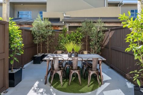 Photo of property in Galleria Apartments, 5/77 Tory Street, Te Aro, Wellington, 6011