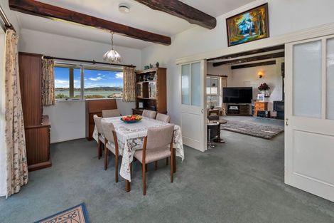 Photo of property in 367 Whangarei Heads Road, Tamaterau, Whangarei, 0174