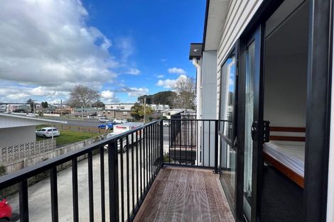 Photo of property in 59 Carrington Avenue, Silverdale, Hamilton, 3216