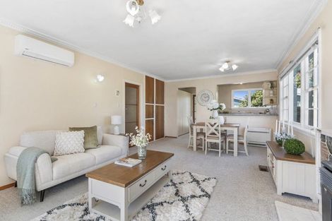 Photo of property in 1/1 Impala Place, Sockburn, Christchurch, 8042