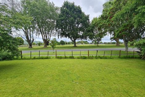 Photo of property in 279 Lamb Street, Leamington, Cambridge, 3432