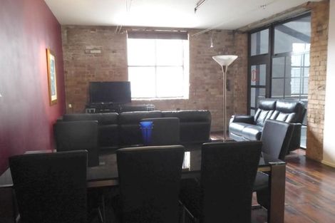 Photo of property in 10/20 Egmont Street, Te Aro, Wellington, 6011