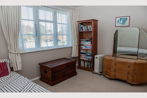 Photo of property in 41 Arawa Street, Ohakune, 4625