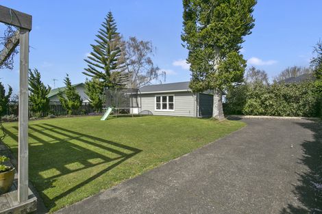 Photo of property in 1090 Bank Street, Te Awamutu, 3800