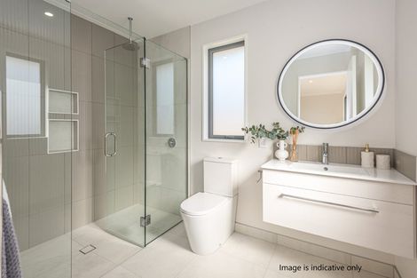 Photo of property in 62 Sholto Duncan Crescent, Halswell, Christchurch, 8025