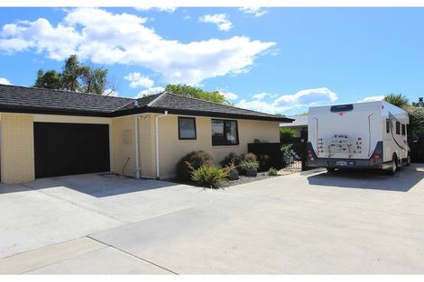 Photo of property in 15c Howick Road, Blenheim, 7201