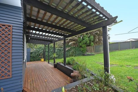 Photo of property in 3 Centennial Park Road, Wellsford, 0900