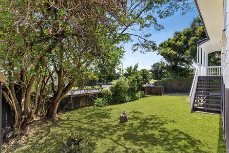 Photo of property in 86 Finlayson Avenue, Clendon Park, Auckland, 2103
