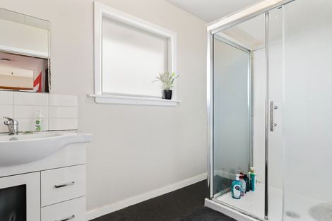 Photo of property in 11 Yarmouth Street, Aranui, Christchurch, 8061