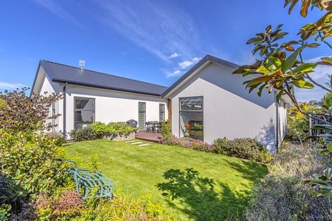 Photo of property in 3 Muirhill Street, Halswell, Christchurch, 8025