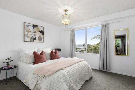 Photo of property in 2/259 Major Drive, Kelson, Lower Hutt, 5010