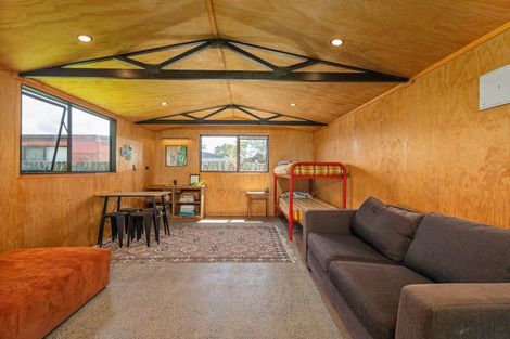 Photo of property in 101 Robinson Road, Whitianga, 3510