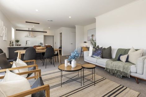 Photo of property in 8 Ketu Lane, Redwoodtown, Blenheim, 7201