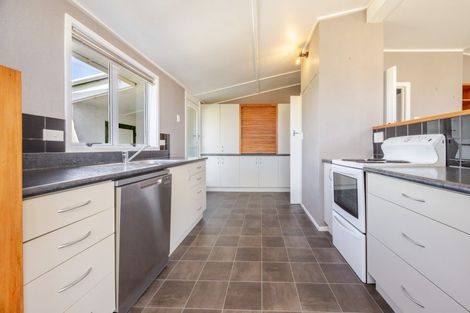 Photo of property in 57a Racecourse Road, Waipukurau, 4200