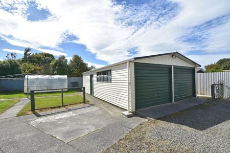 Photo of property in 80 Stirrat Street, Kingswell, Invercargill, 9812