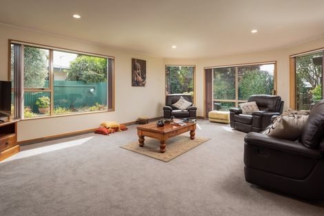 Photo of property in 44 Westhaven Place, Redwoodtown, Blenheim, 7201