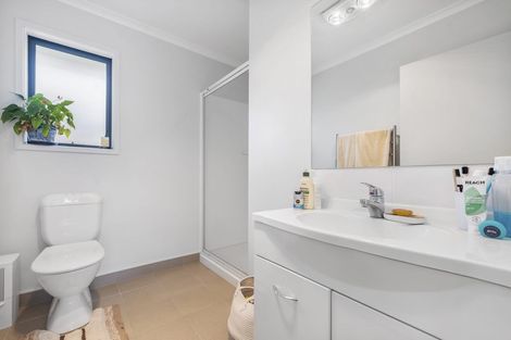 Photo of property in 25 Hamon Place, Pukehangi, Rotorua, 3015