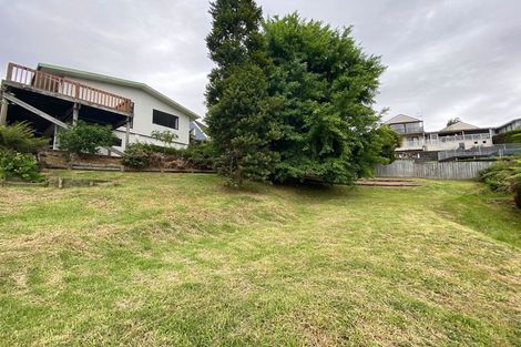 Photo of property in 5 Bellfield Place, Bethlehem, Tauranga, 3110