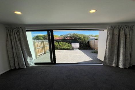 Photo of property in 3/115 Chester Street East, Christchurch Central, Christchurch, 8011