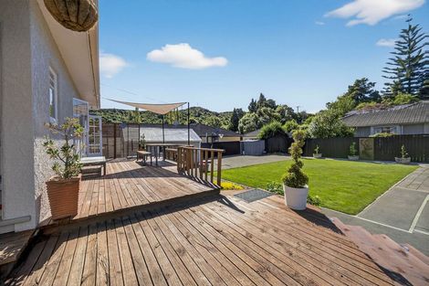 Photo of property in 78 Scotia Street, Wakatu, Nelson, 7011