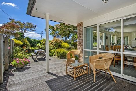Photo of property in 47 Cartwright Road, Onerahi, Whangarei, 0110