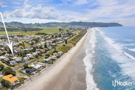 Photo of property in 62b Broadway Road, Waihi Beach, 3611