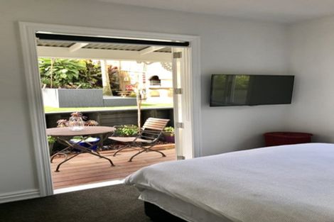 Photo of property in 21 Commercial Road, Grey Lynn, Auckland, 1021