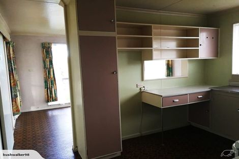 Photo of property in 308 Rockdale Road, Rockdale, Invercargill, 9812