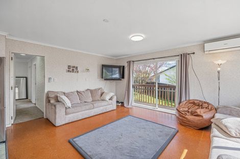 Photo of property in 71 Harrisfield Drive, Hairini, Tauranga, 3112