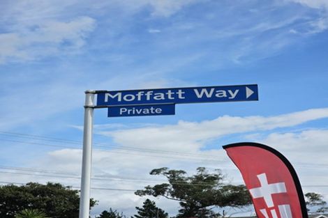 Photo of property in 2 Moffat Way, Bethlehem, Tauranga, 3110