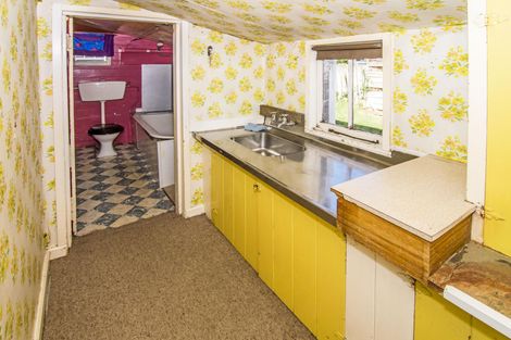 Photo of property in 63 Lincoln Road, Masterton, 5810