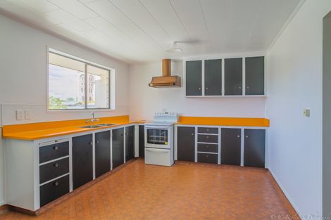 Photo of property in 4/6 Napier Street, Timaru, 7910