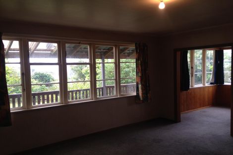 Photo of property in 18a Tay Street, Waimataitai, Timaru, 7910