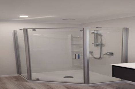 Photo of property in 8 Doug Jensen Street, Wallaceville, Upper Hutt, 5018