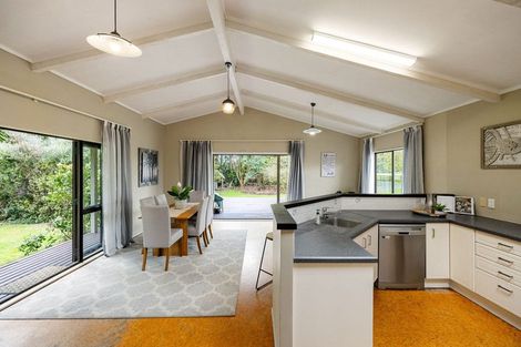 Photo of property in 1212 Kaipaki Road, Cambridge, 3495