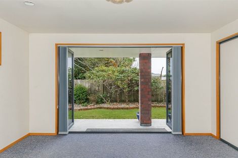 Photo of property in 86a Queen Street, Westport, 7825