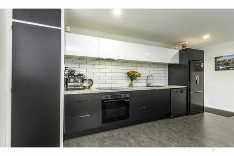 Photo of property in 28 Totara Street, Pleasant Point, 7903