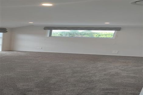 Photo of property in 14 Makatiti Street, Pukekohe, 2120