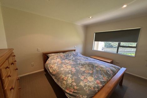 Photo of property in 41a Wills Road, Bell Block, New Plymouth, 4312