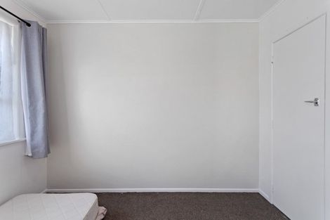 Photo of property in 32b Beach Street, Whakatane, 3120