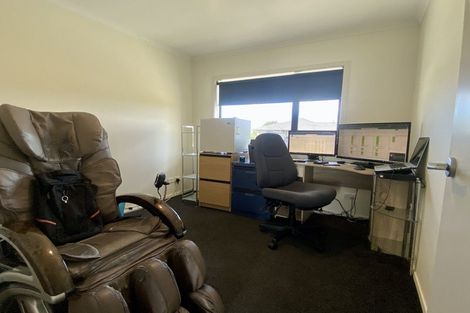 Photo of property in 51a Wapiti Avenue, Feilding, 4775