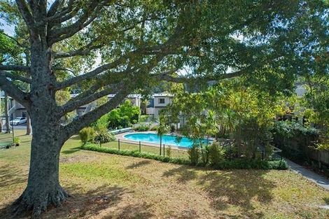 Photo of property in The Grange, 22/92 Bush Road, Albany, Auckland, 0632