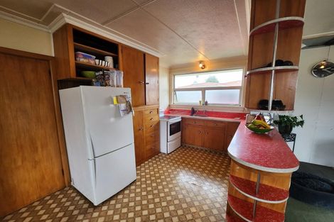 Photo of property in 14 Warwick Street, Oamaru North, Oamaru, 9400